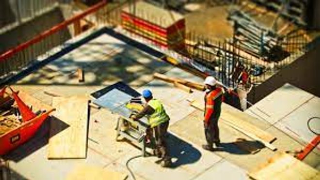 REC, Bank of India plans to cofinance projects worth Rs 30,000 crore in next 5 years
